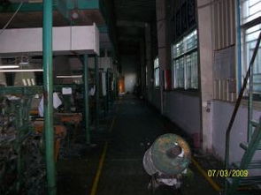 楚州区淮城镇金艳辉毛巾厂 毛巾巾类与文化用品的创新融合