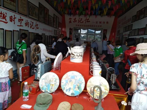 喜讯 我县非物质文化遗产保护中心荣获“全国非物质文化遗产保护工作先进集体”称号