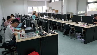 计算机网络工程施工 从设计蓝图到稳定运行的系统实现