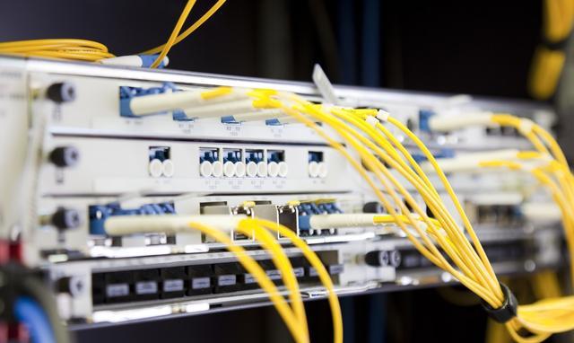 工程开工后施工方必需报验的检验、试验资料和原材料送检(下) 计算机网络工程施工篇