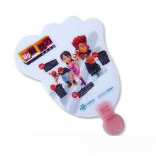 广州市润竹文化用品 专业广告扇定制与产品中心介绍