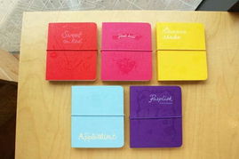 钱眼商机分类通讯设备 北京意匠文化用品公司的专业供应