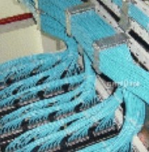 郑州弱电施工与电脑网络 天涯社区视角下的计算机网络工程施工指南